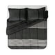 thumbnail image 3 of Plumón King Cannon Estamp Diagonals 2.5 Plazas, 3 of 3