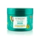 thumbnail image 1 of Mascarilla para el Cabello Petrizzio Reparadora Argán, 400 ml, 1 of 1