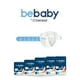 thumbnail image 2 of Pañales BeBaby Premium By Bebesit XXG 56u Hipoalergénico, 2 of 8