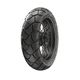 thumbnail image 1 of Neumático Moto Trasero 170/60R17 Capra R Anlas 72V, 1 of 3