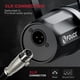 thumbnail image 3 of Micrófono FDUCE XLR Dynamic SL40X para grabación vocal, 3 of 7