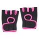 thumbnail image 1 of Guantes De Levantamiento De Pesas Para Hombres Y Mujeres Para Entrenamiento Fitness Gimnasio Deporte M, 1 of 5