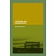 thumbnail image 1 of Libro La España Que Abandonamos - Denis Escudero, 1 of 2
