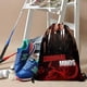 thumbnail image 3 of Mentes Criminales Mochila de Cuerdas para Deportes y Gimnasio, Bolsa de Cuerdas Resistente al Agua, Bolsa Cinch, 30×40cm, 3 of 6