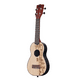 thumbnail image 3 of Ukelele Ukadelic Soprano Uk-Bamboo Kala, 3 of 4