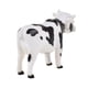 thumbnail image 5 of Figura Musical De 9 A 15 Cm La Granja De Zenon - Vaca Lola, 5 of 6