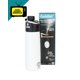 thumbnail image 2 of Botella EXTREMEMIST 739 ml Recargable con Neblina Refrescante, 2 of 8
