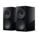 thumbnail image 1 of Parlante Bookshelf Kef R3 META, 1 of 4