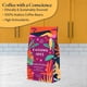 thumbnail image 5 of Café molido Kahawa 1893 Tanzania Peaberry 340 g, 5 of 8