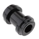 thumbnail image 3 of Buje De Amortiguación Trasera De Bicicleta Punto De Giro Suspensión Trasera Piezas Modificadas 25.4x8mm, 3 of 5