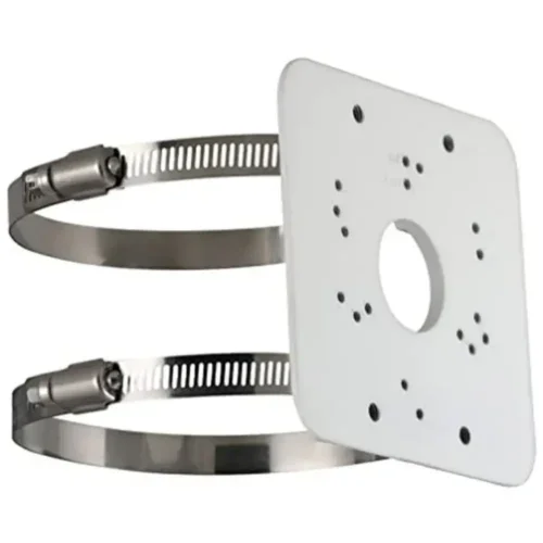 Dahua - Soporte Cámara A Mástil