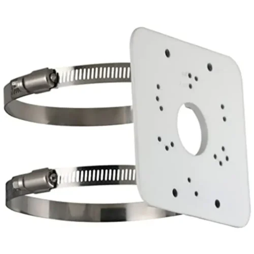 Dahua - Soporte Cámara A Mástil