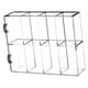 thumbnail image 3 of Expositor De Acrílico Para Colección De Juguetes, Vitrina De Almacenamiento Para Mesa De Mu?ecas, 3 of 5