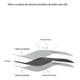 thumbnail image 3 of Manta Naturehike Ultracompacta De Picnic Y Camping, Grande 143 X 200 Cm (l), 3 of 10