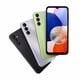 thumbnail image 2 of Smartphone Samsung Galaxy A14 5G 64GB 4GB 6.6" 50MP, 2 of 8
