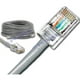 thumbnail image 1 of Cable Red 15 Mts Cat 5e Lan Utp Rj45 Directo O Cruzado multicolor, 1 of 3