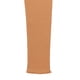 thumbnail image 3 of Leggins kids niña textura squad, 3 of 3