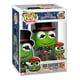 thumbnail image 1 of Funko Pop The Muppets - Bob Chratchit w Tim (1457) Rana Rene, 1 of 2