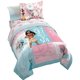 thumbnail image 1 of Set De Edredón Disney Moana Full 7 Piezas, 1 of 7