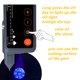 thumbnail image 3 of Probador de Diamantes Hqdz Recargable con Luz UV, 3 of 6