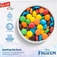 thumbnail image 3 of Tazones desechables Glad 177 ml Disney Frozen (paquete de 32), 3 of 6