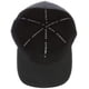 thumbnail image 3 of Gorra de Béisbol Oakley Si Cotton MC Negra Multicam T-L, 3 of 4