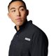 thumbnail image 5 of Camiseta Columbia Sportswear Tamiami II de manga larga UPF 40 - Negra, 5 of 7