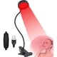 thumbnail image 1 of Lampara Luz Roja Terapia U4GLORY 36 LEDs 660nm 850nm Facial, 1 of 3