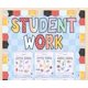 thumbnail image 3 of Letras Teacher Created Resources 18 cm, 120 piezas, 3 of 9