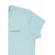 thumbnail image 3 of Polera niña ficcusgo 570, 3 of 3