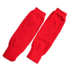 thumbnail image 5 of Kit Entrenamiento Fútbol Canilleras Medias Antideslizantes Bolso, 5 of 6