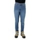 thumbnail image 1 of Jeans Quebec Toronto Azul Mujer, 1 of 6