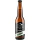 thumbnail image 1 of Cerveza Artesanal Lager Sin Filtrar 5° Botella, 350 ml, 1 of 2