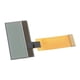 thumbnail image 5 of Tablero Pantalla LCD 79- 8M0059084 Para Mercury SC1000, 5 of 5