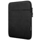 thumbnail image 1 of Funda para tablet TimoVo de 9 a 11 pulgadas para iPad 11 A16 2025, color negro, 1 of 8