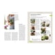 thumbnail image 5 of Diy - Como Construir Un Jardín Vertical, 5 of 11
