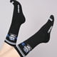 thumbnail image 1 of Calceta Mujer Gym Panda - MD12, 1 of 2