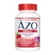 thumbnail image 1 of Suplemento Cranberry Urinary Tract Health 100 Cápsulas Blandas, 1 of 3