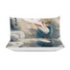 thumbnail image 3 of Natsume's Book of FriendsCartoon Collection 3-Piece Comforter Set, Personalized Bedding Decor for Kids And Teens Bed Sheets, 3 of 5