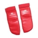 thumbnail image 2 of Instep Guard Equipo De Protección Protector De Pie Para Niños Adultos Boxeo Taekwondo S, 2 of 5