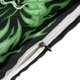 thumbnail image 4 of Brook Bed Duvet Cover Funny Anime Cartoon Bedding Sets Lightweight 3 Piece Comforter Sets, 4 of 5