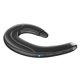 thumbnail image 1 of Auriculares Individuales Con Gancho Para La Oreja Bluetooth F88 Bone Conduction, Negro, 1 of 3
