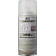 thumbnail image 1 of Sellador en aerosol GSI Creos Mr. Super Clear, UV Cut Flat, 170 ml, 1 of 1