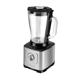 thumbnail image 2 of Licuadora De 1200 watts Smart Power™, 2 of 3