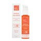 thumbnail image 1 of Protector Solar Suntegrity Mineral Sun Drops SPF 30 30 ml, 1 of 8