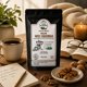 thumbnail image 3 of Café de Especialidad Molido Praliné Nuez & Caramelo 250 g, 3 of 3
