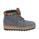 thumbnail image 1 of Botin Mujer Azul Nobuck 21 Police, 1 of 5