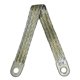 thumbnail image 2 of Correa de Tierra Standard Motor Products B12G para Kia, Honda y VW, 2 of 3
