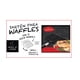thumbnail image 3 of LA SOLUZIONE SARTEN WAFLES, 3 of 3