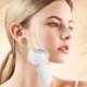 thumbnail image 3 of Bola de belleza con ondas de hielo, salón de belleza coreano, terapia de hielo para ojos, masaje facial, cuidado, bola de cristal anticongelante, 3 of 5